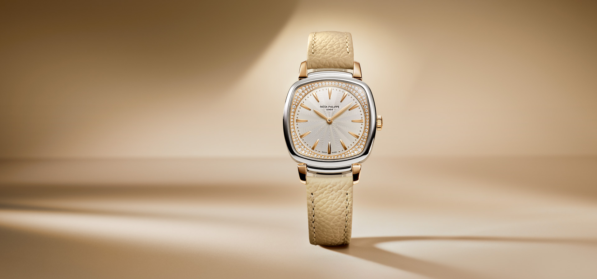 Mahlberg 26 Header Patek Philippe 1920x900