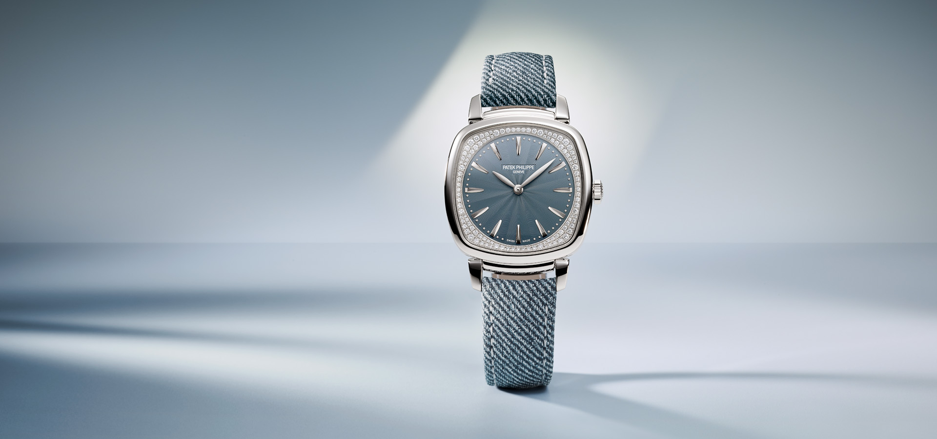 Mahlberg 26 Header Patek Philippe 1920x900 Oktober