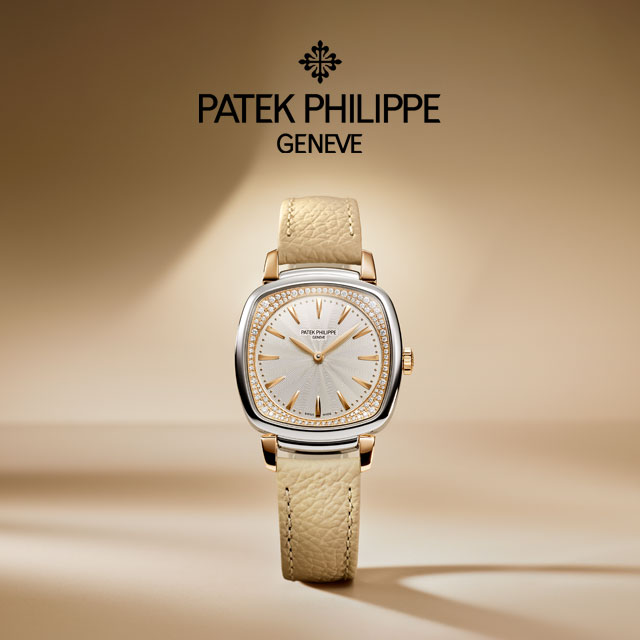 Mahlberg Mobile Patek Philippe 640x640