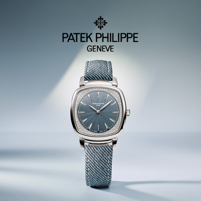Mahlberg Mobile Patek Philippe 640x640