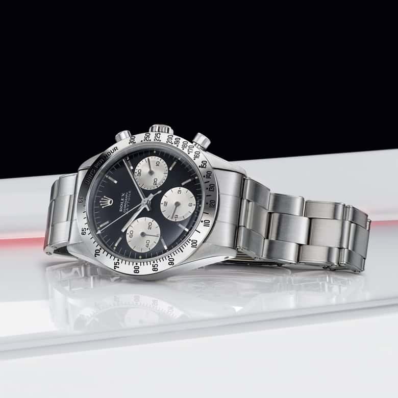 Cosmograph Daytona