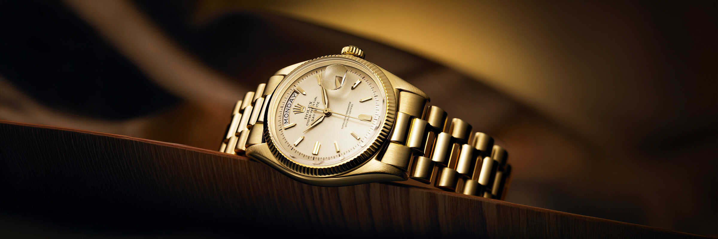 Day-Date