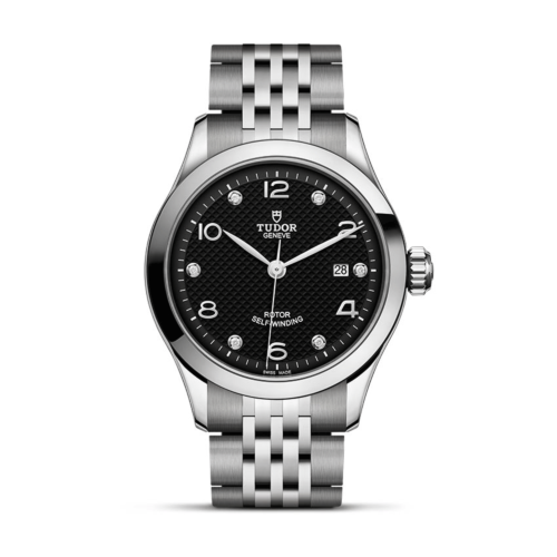 Freisfeld Tudor M91350 0004