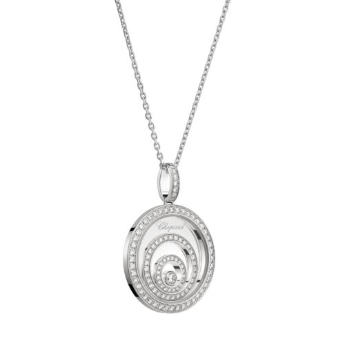 Chopard 798231 1001 04 v01