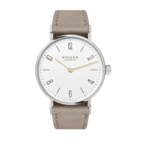 Freisfeld Nomos 0120 0127 Tangente 33 Duo 1Bn PR