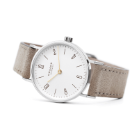 Freisfeld Nomos 0120 0127 Tangente 33 Duo 2A PR 01