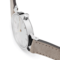 Freisfeld Nomos 0120 0127 Tangente 33 Duo 3D PR 01