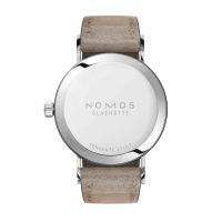 Freisfeld Nomos 0120 Tangente 33 Duo SB 1Bn PR