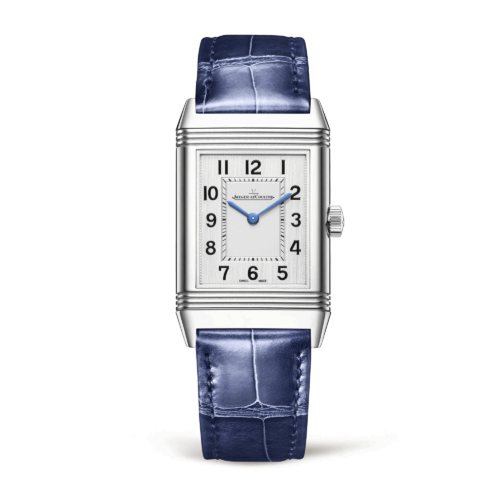 Lorenz JLC Q2518540