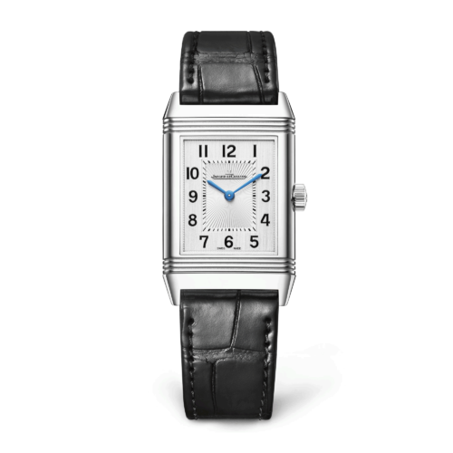 Lorenz JLC Q2548440