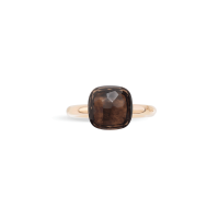Mahlberg Pomellato A.A110 O6 QF 52D