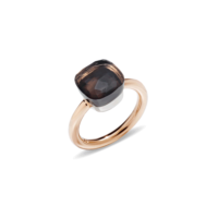 Mahlberg Pomellato A.A110 O6 QF 52F