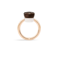 Mahlberg Pomellato A.A110 O6 QF 52R