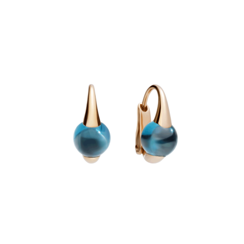 Mahlberg Pomellato O.B004TO7OY UNIF 2