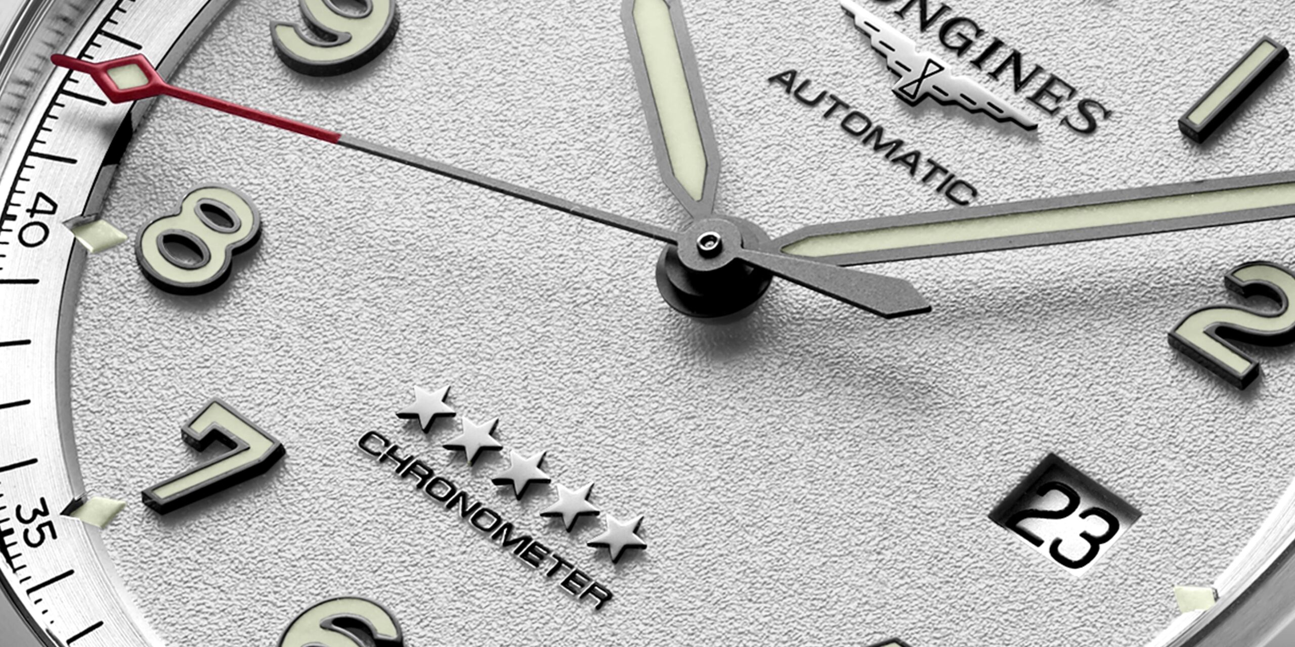 Longines Mood L3.810.4.73.2 2 scaled