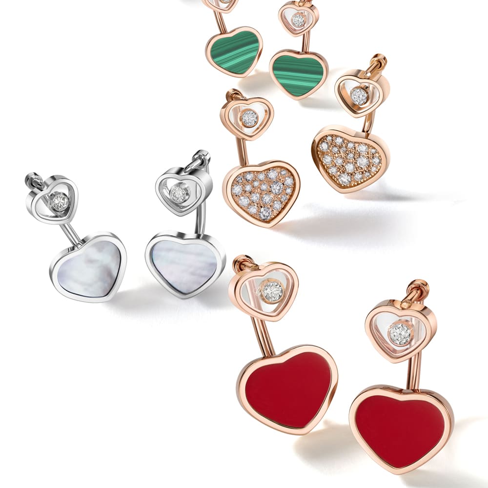 Mahlberg Chopard HappyHearts 1000x1000 4