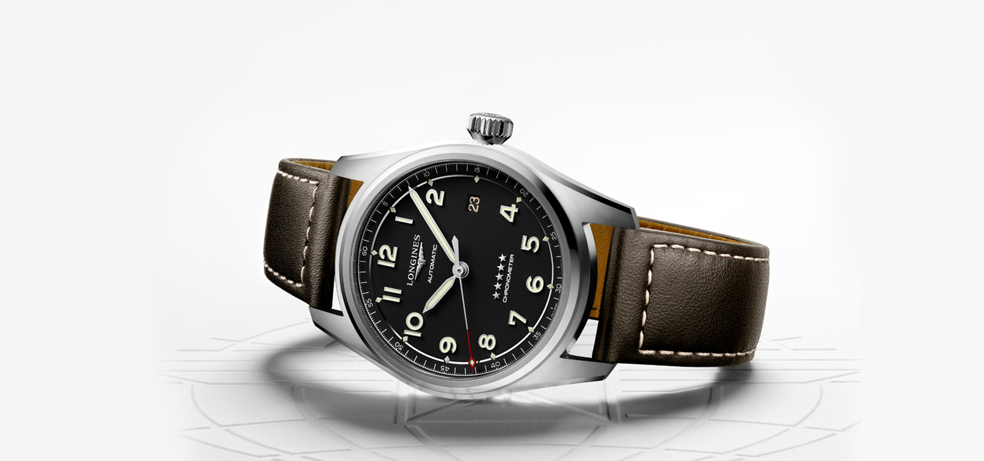 Mahlberg Header Longines 4 Kopie