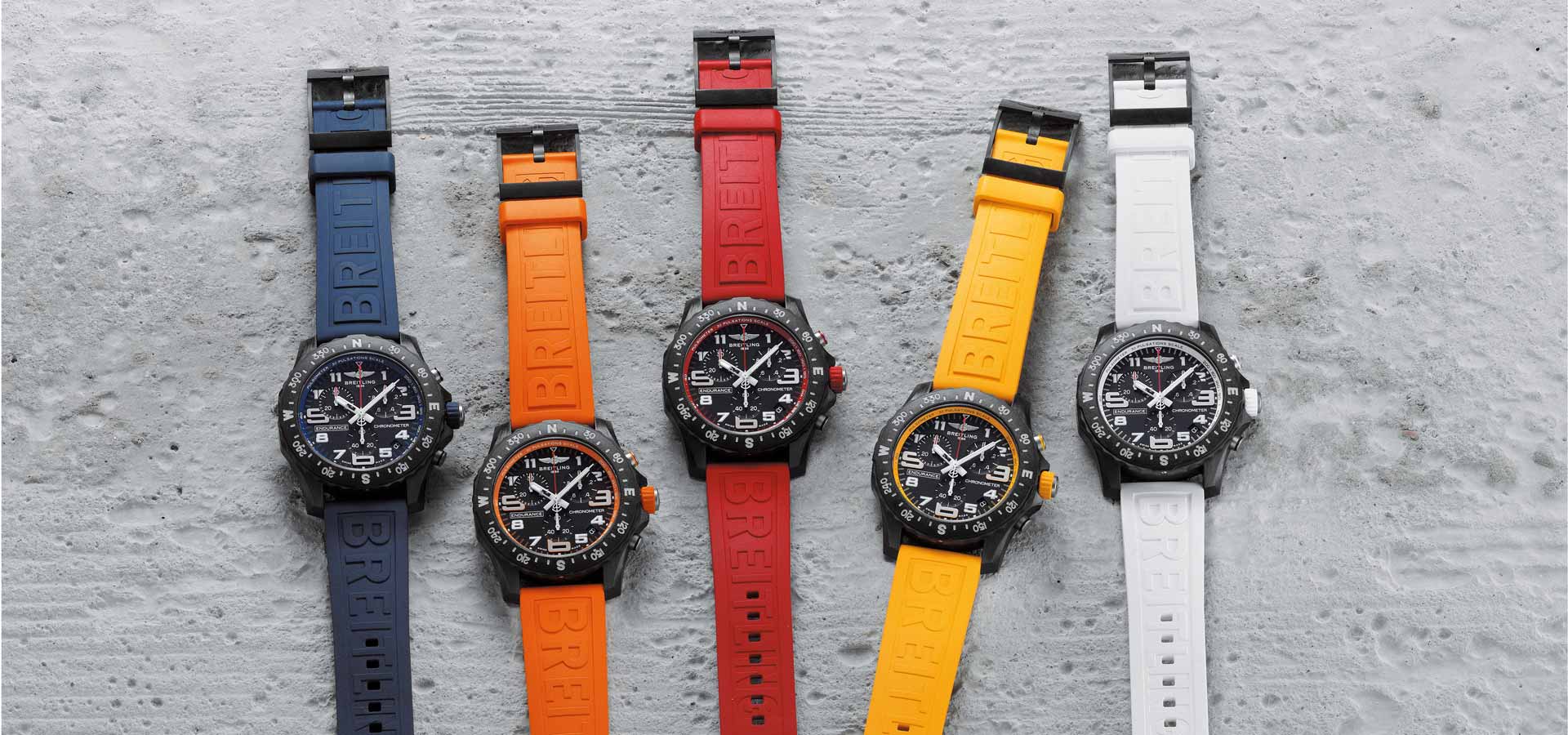 breitling endurance pro 1920x900