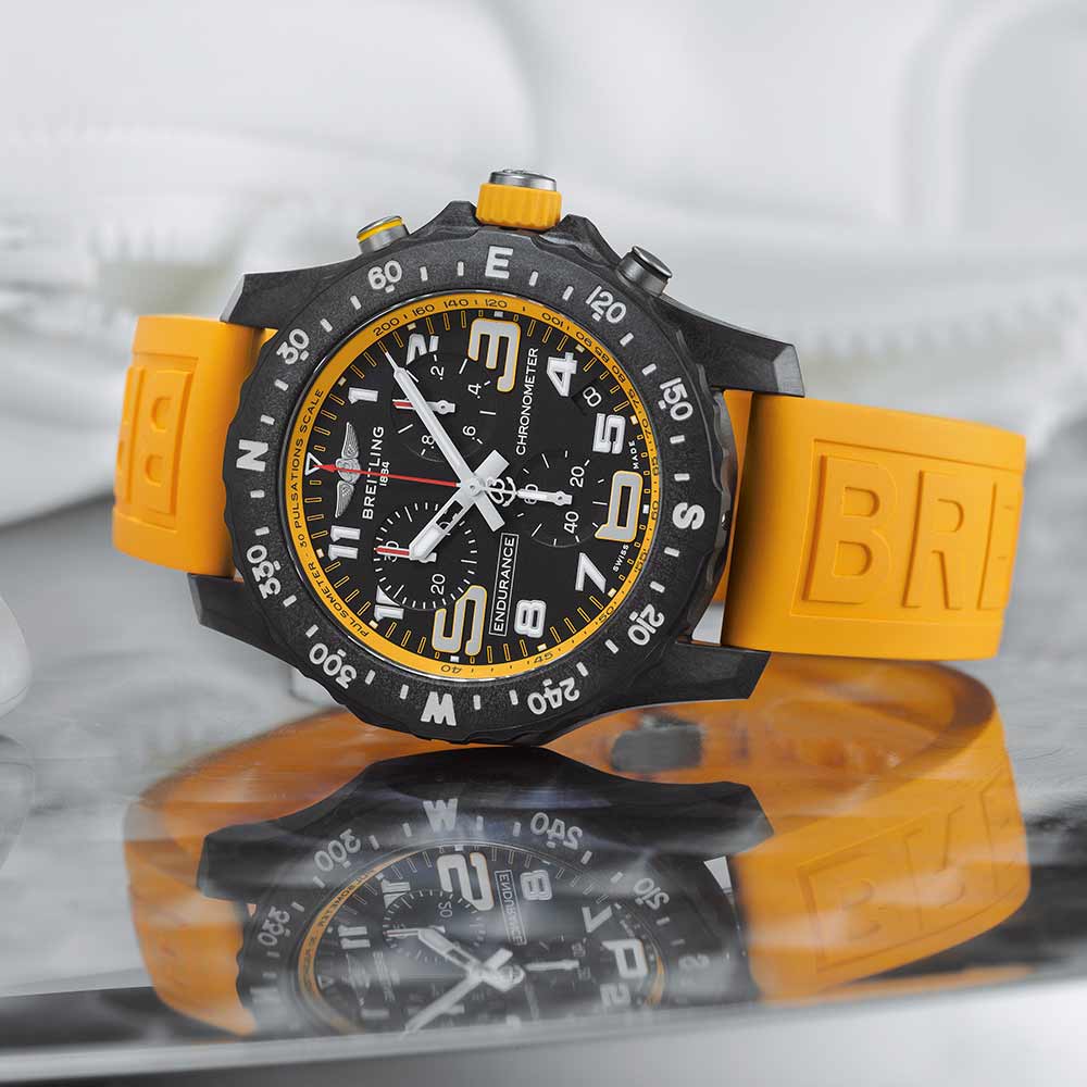 endurance pro gelb 1 1000x1000 1