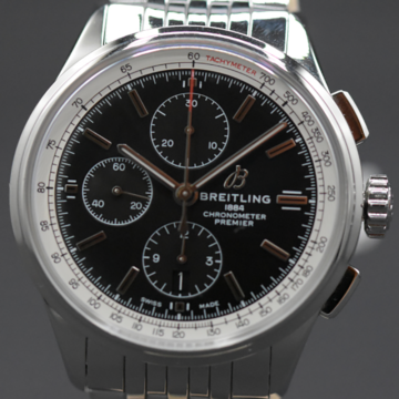 BREITLING PREMIER A13315351B1A1 UH.636767