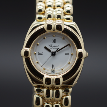 CHOPARD GESTAAD 32 5120 0001 UG.17829