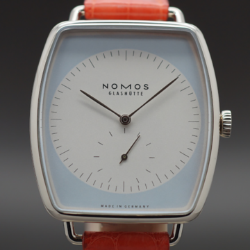NOMOS LUX 920 UR.53046