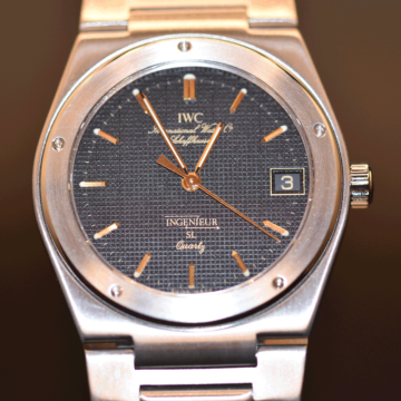 UD.125575 2