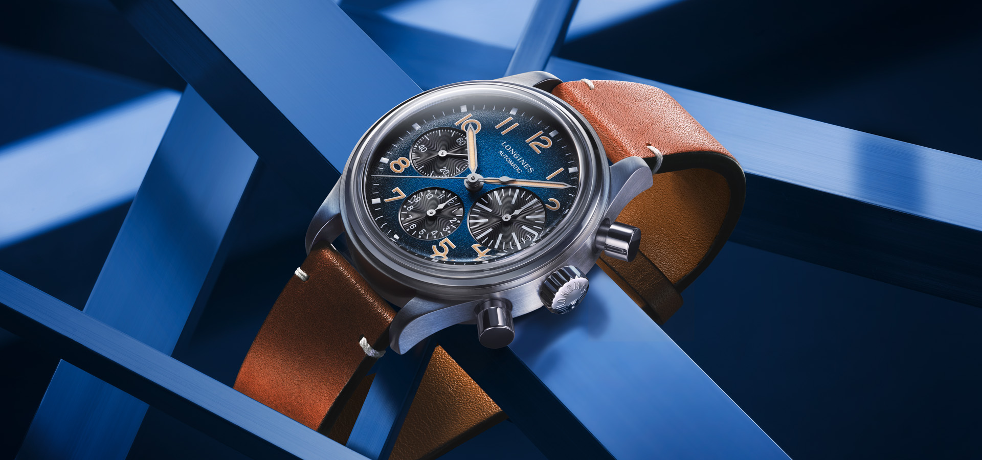 Juwelier Mahlberg Meyer Longines 1920x900