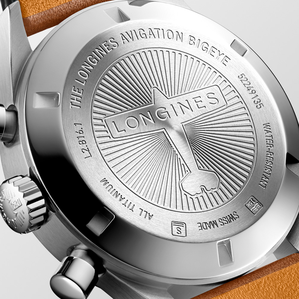 Longines 1000x1000 2