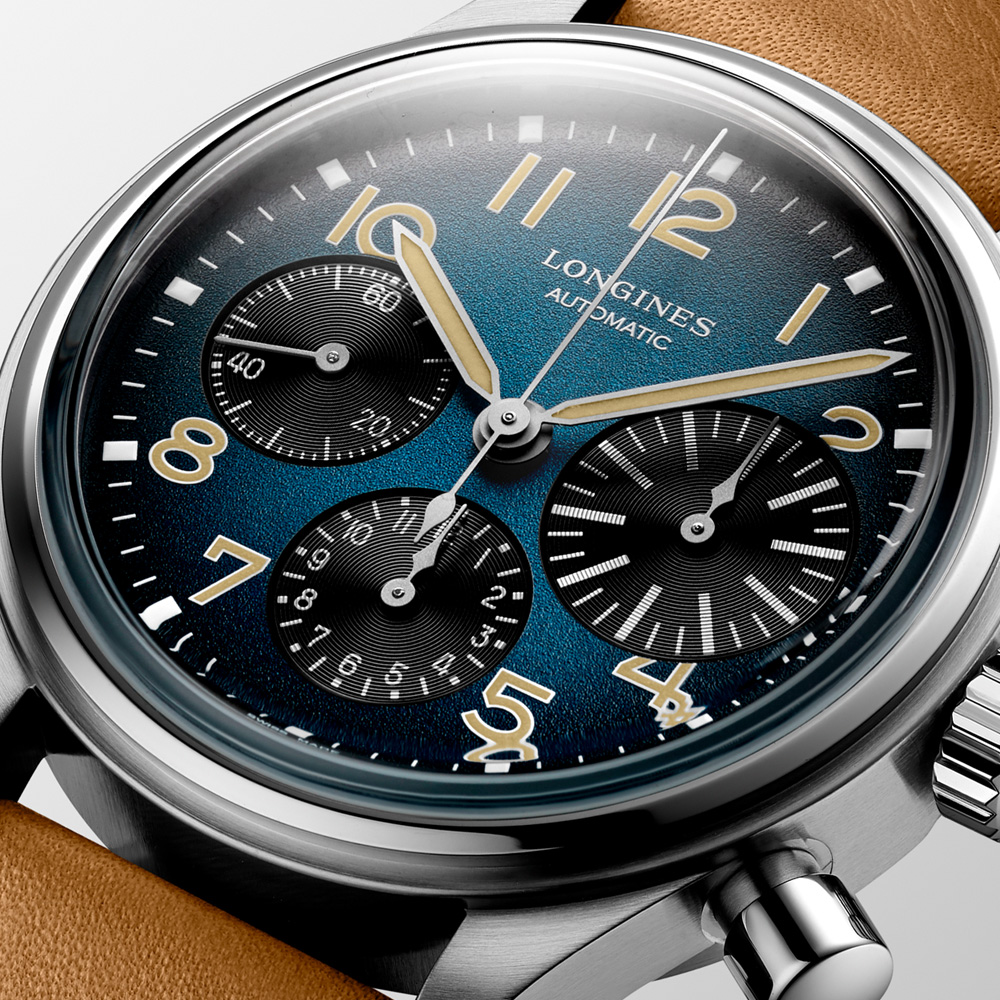 Longines 1000x1000 3