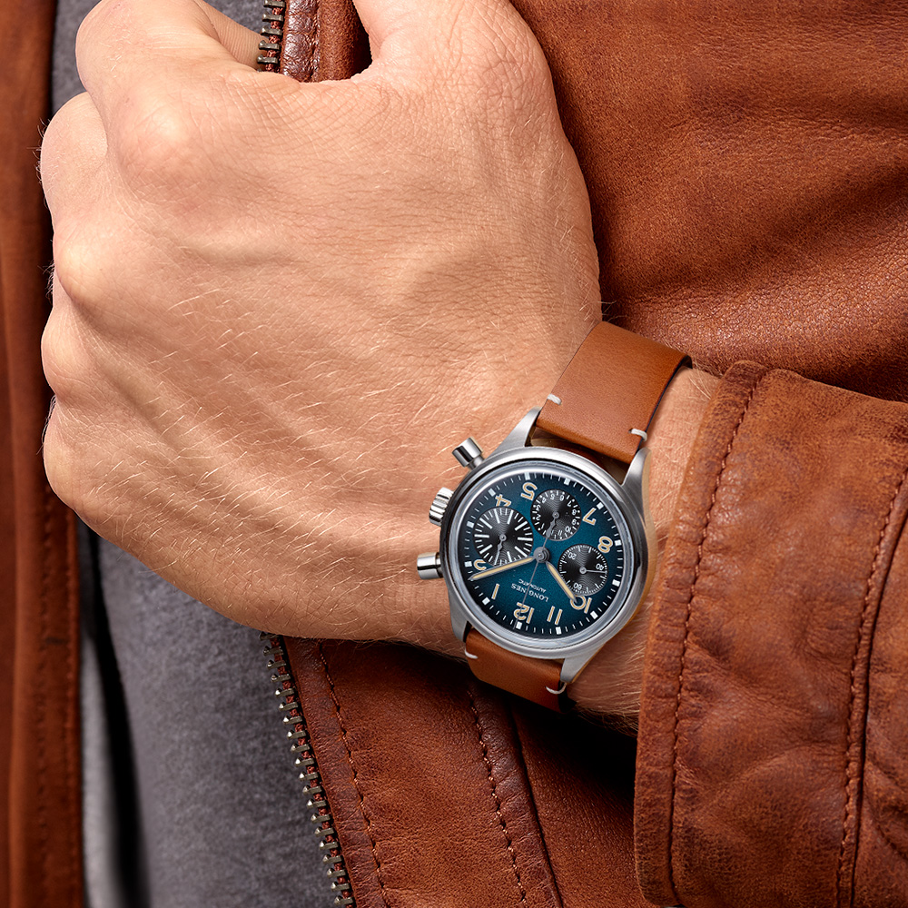 Longines 1000x1000 4