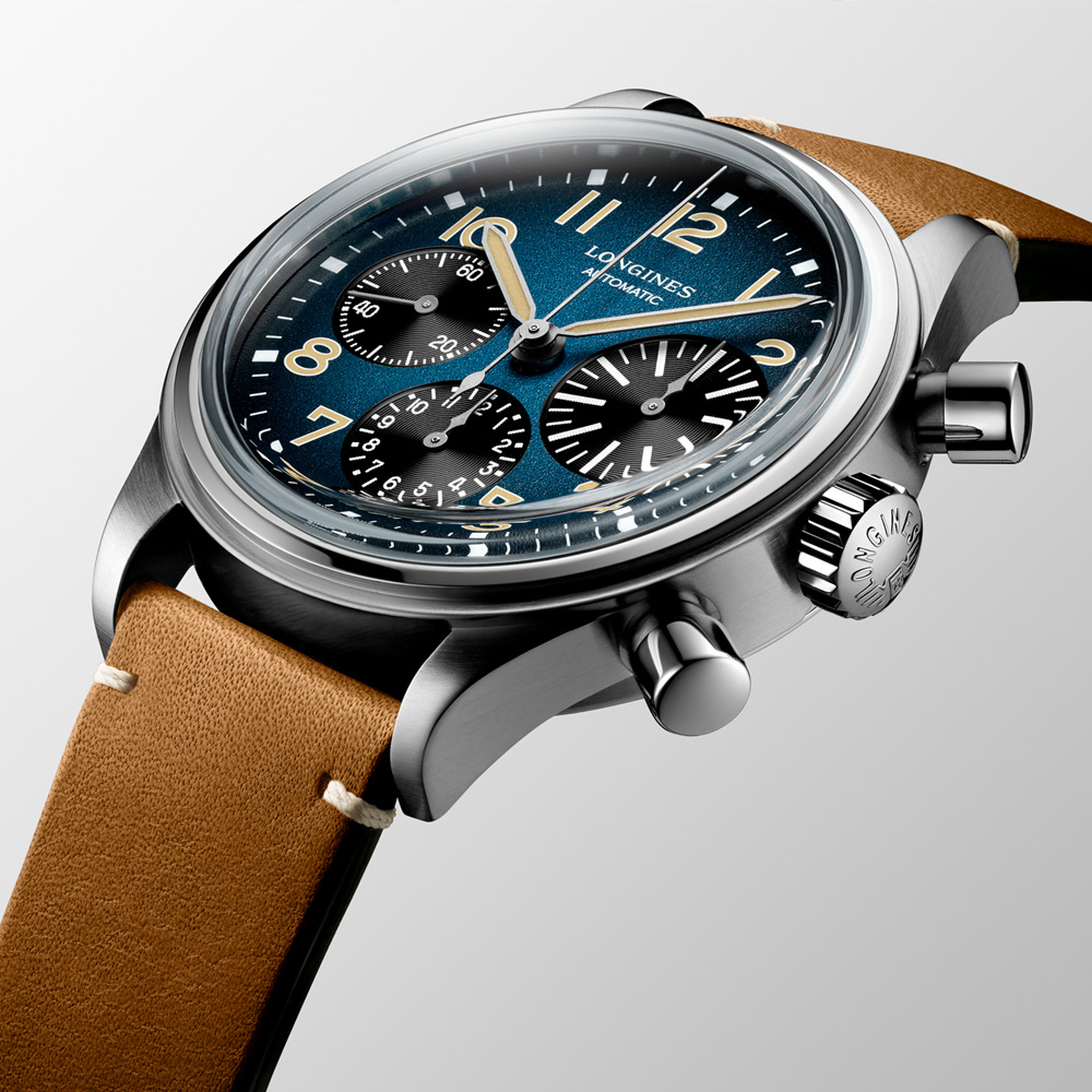 Longines 1000x1000 5
