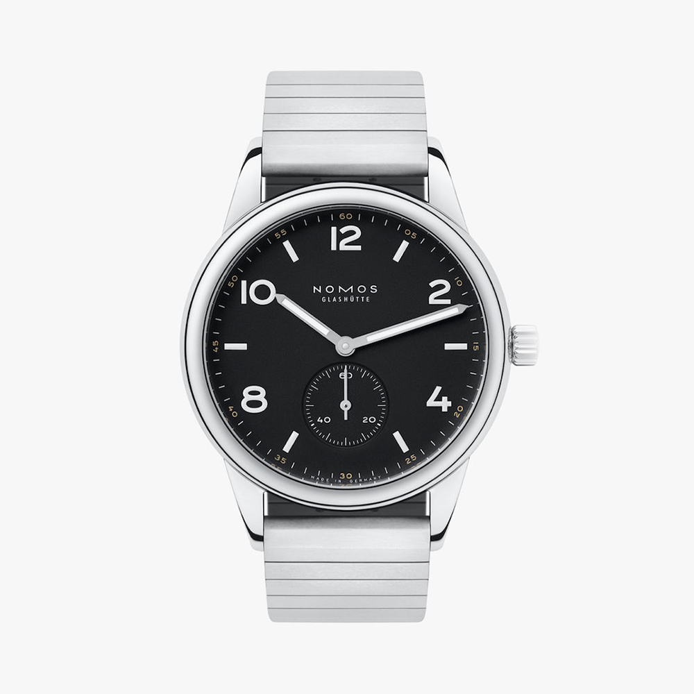 Mahlberg Nomos Club 1000x1000 1
