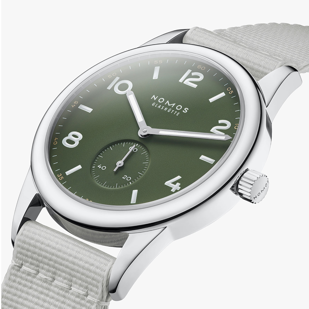Mahlberg Nomos Club 1000x1000 4