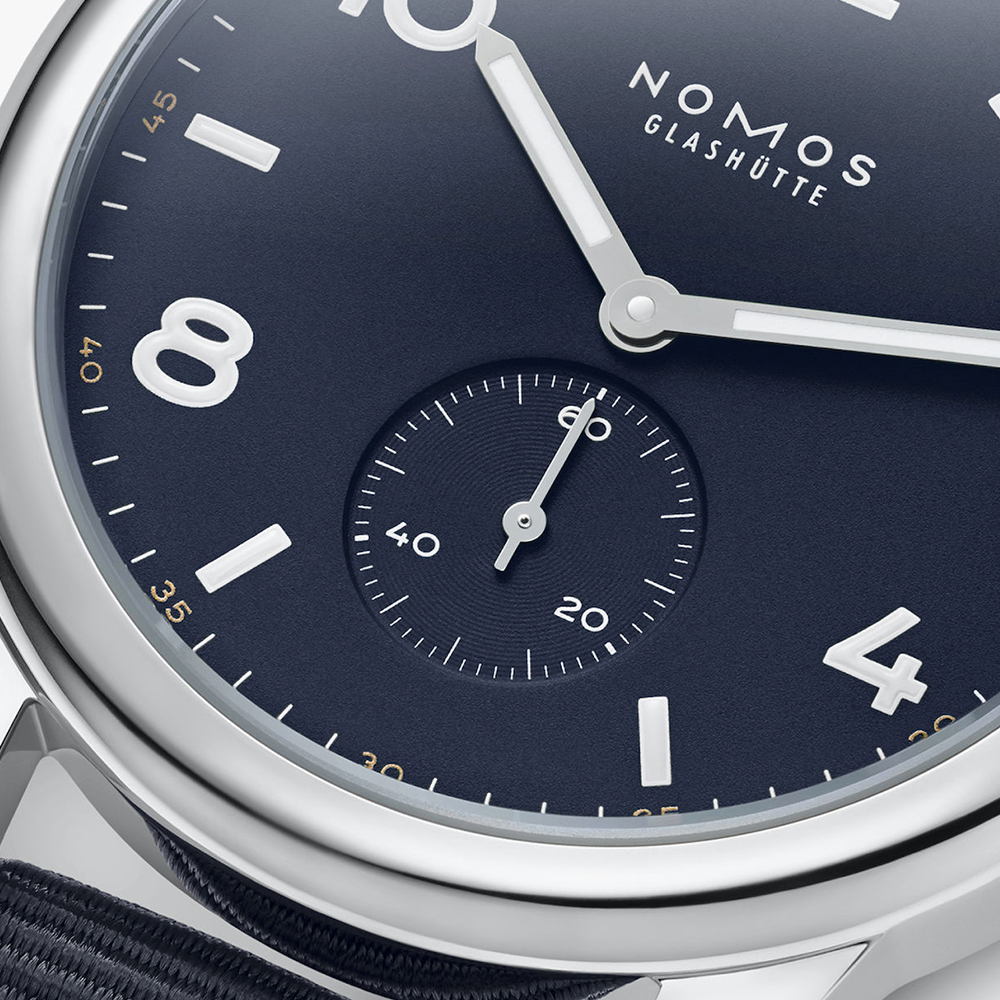 Mahlberg Nomos Club 1000x1000 5