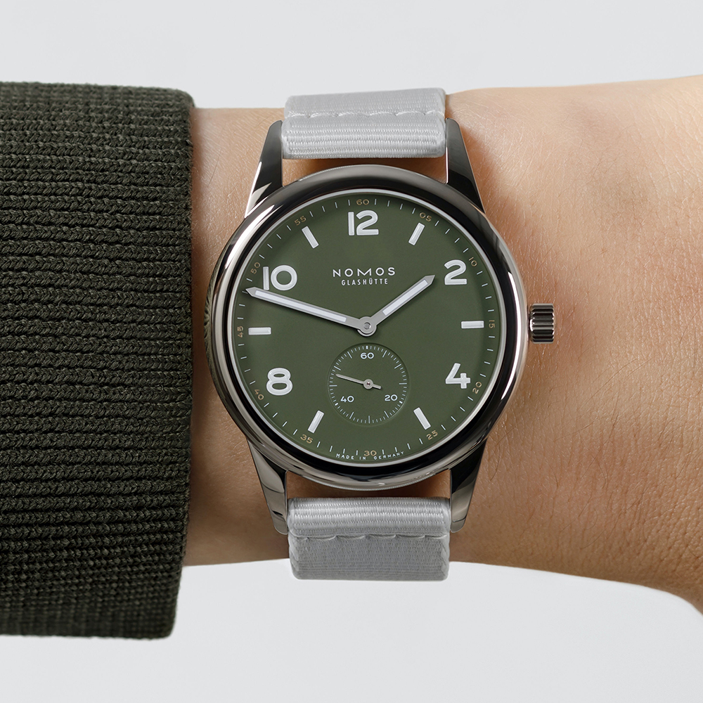 Mahlberg Nomos Club 1000x1000 6