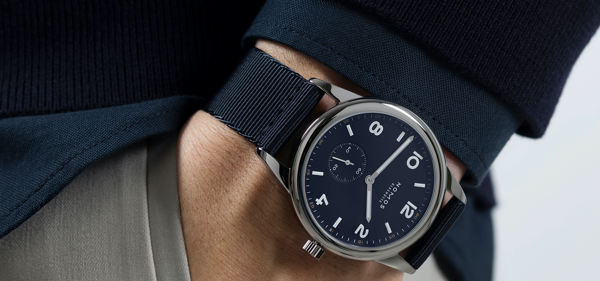 Mahlberg Nomos Club 1920x900