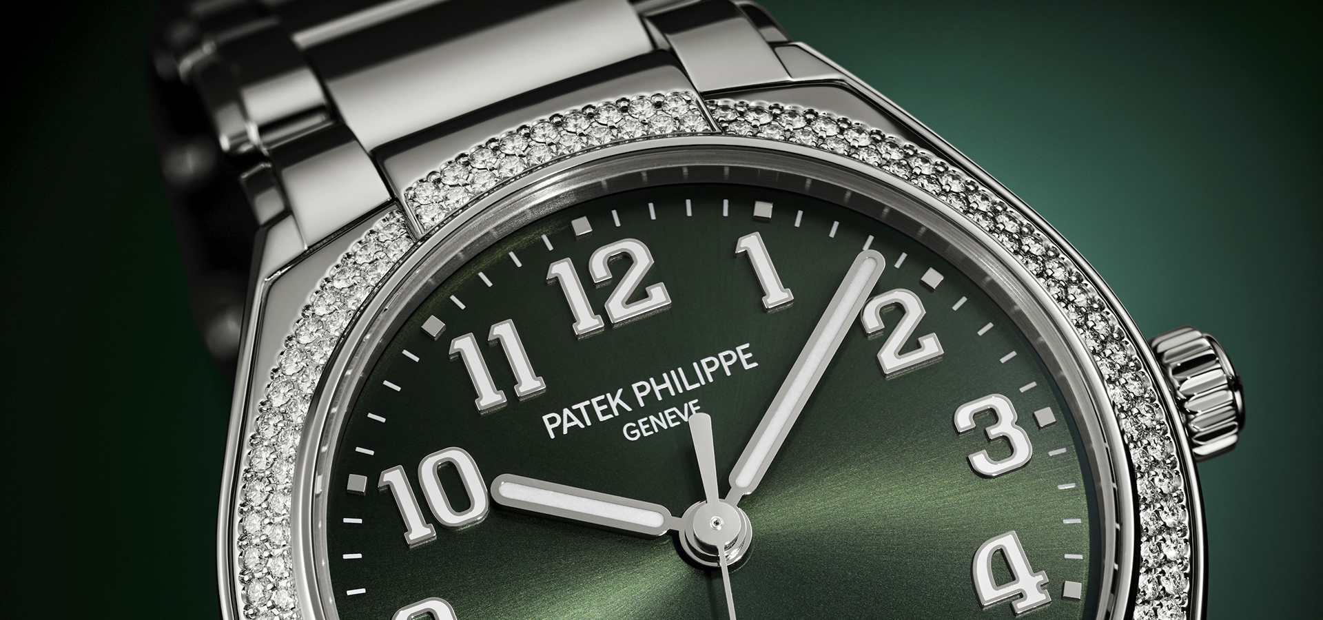 Mahlberg Patek Twenty4 1920x900 2