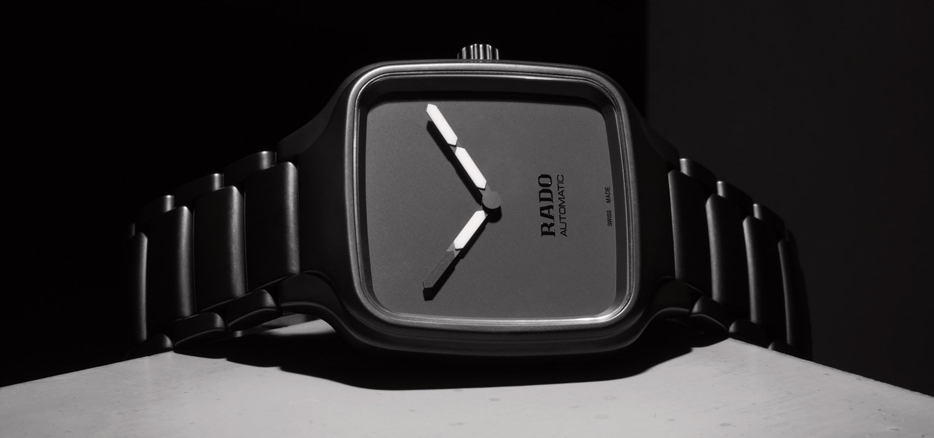 Mahlberg Rado True 1920x900