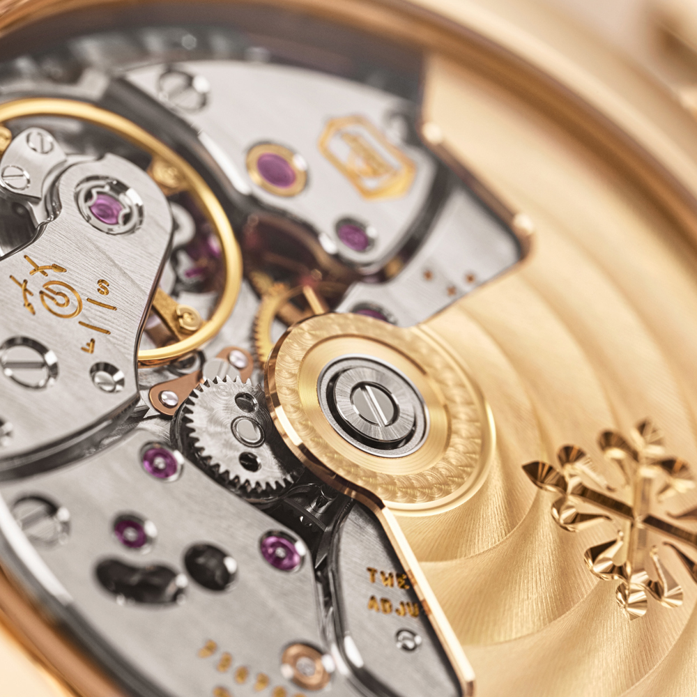 Patek Twenty4 1000x1000 10
