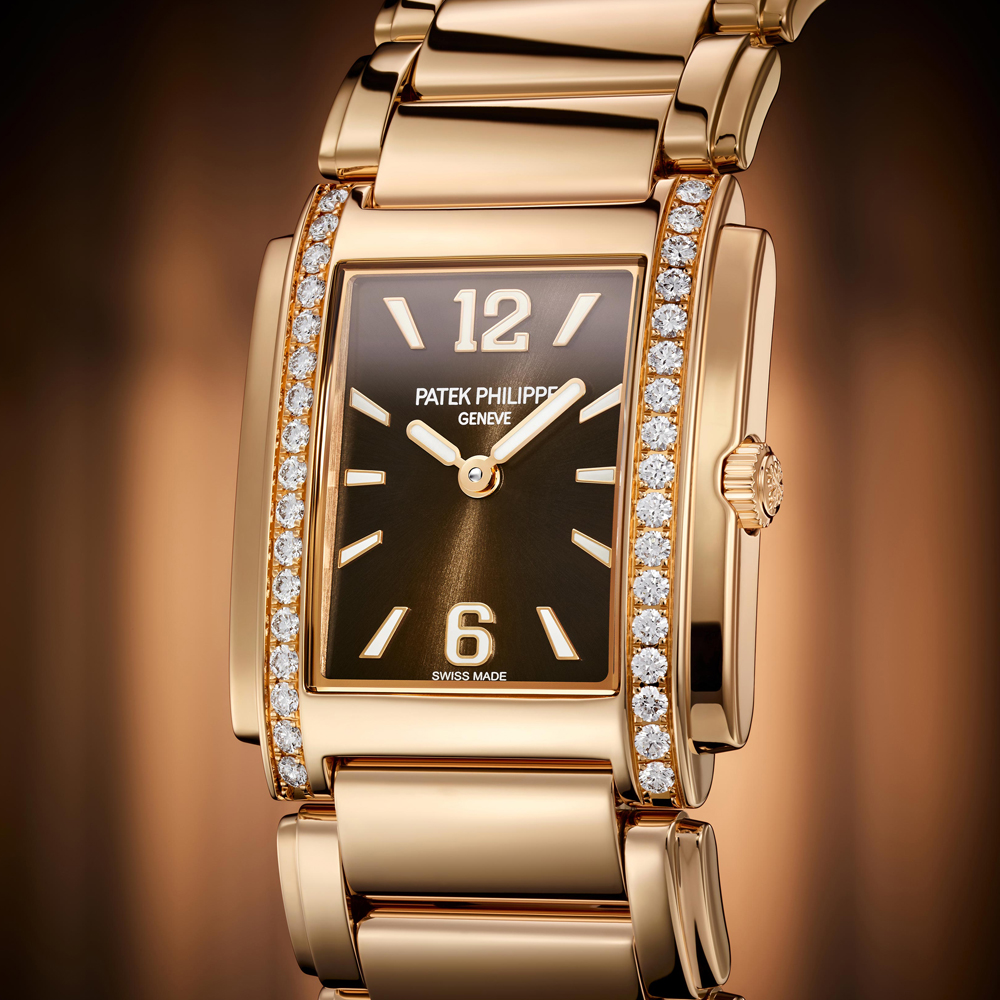 Patek Twenty4 1000x1000 4