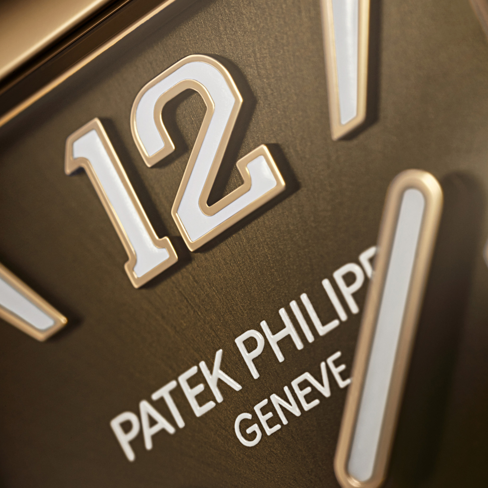 Patek Twenty4 1000x1000 5