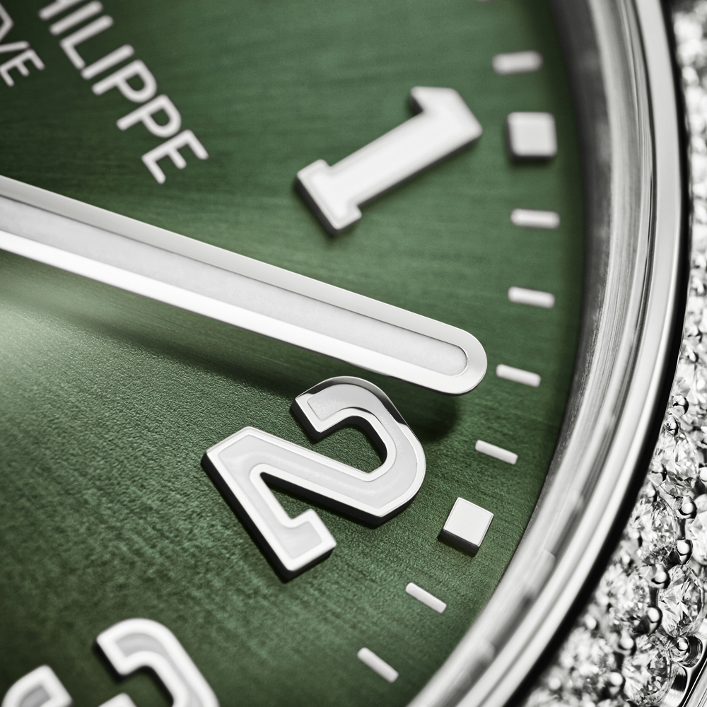 Patek Twenty4 1000x1000 6