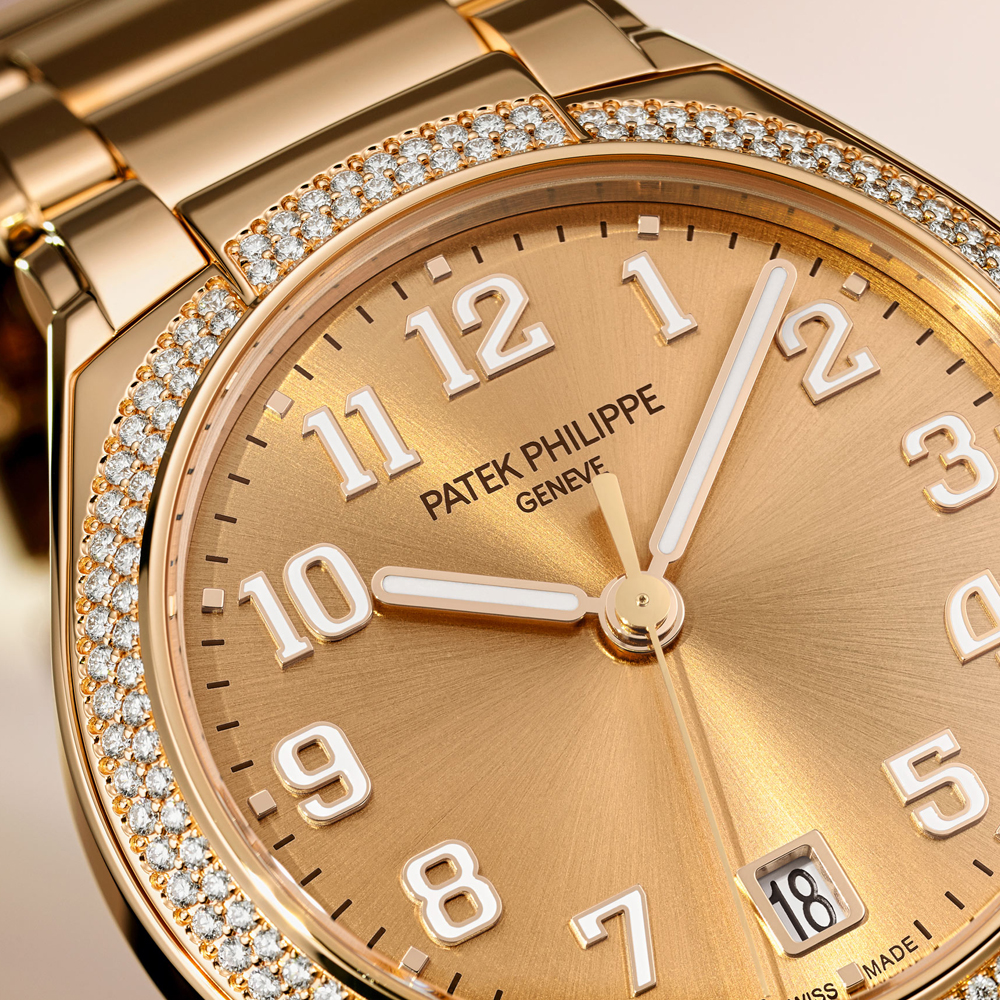 Patek Twenty4 1000x1000 9