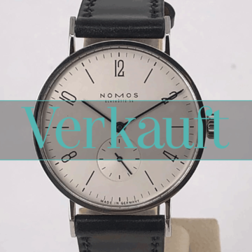 V Nomos Tangente UH 641247