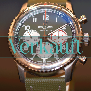 V UH 664512 1