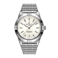 Breitling A10380101A3A1 1