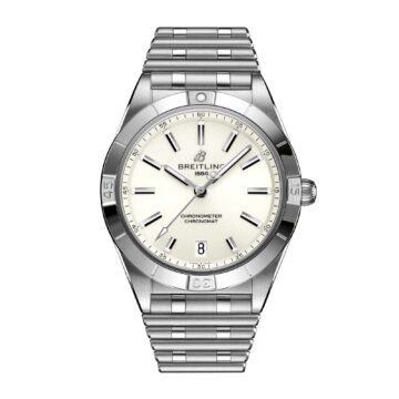 Breitling A10380101A3A1 1