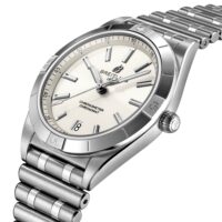 Breitling A10380101A3A1 2