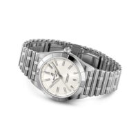 Breitling A10380101A3A1 3